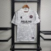 37B95DABC420A648274D7FF4C6301911_540x_eeb54422-5221-4db7-bb79-8abab0fceba3.jpg Inter Miami 2023-2024 Limited Edition Grijs