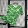 37fc66f4ca4cedfdcffb27dd4bdd504e.jpg Voetbalshirt Duitsland Retro 1990