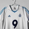 3841B032-FD95-4BFA-AE0E-52DBC53D6802.jpg Voetbalshirt OM Thuisshirt 2002/03
