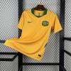 388ff3aee308501b76a979bae9e1a162.jpg Australië Thuisshirt 2026
