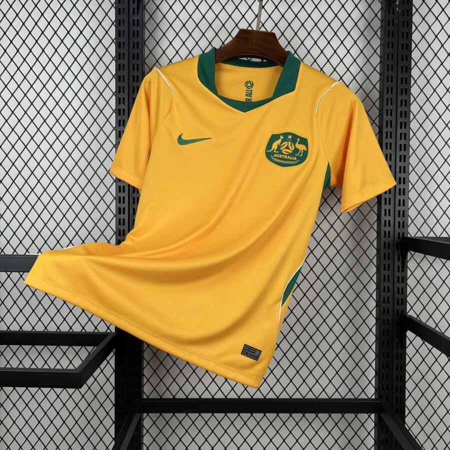 388ff3aee308501b76a979bae9e1a162.jpg Australië Thuisshirt 2026