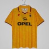 38F9A657-81AA-4455-A0D5-6CE352E99EB2.jpg AC Milan Uitshirt 1995/96