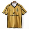 38df3fb376c9211027847df7bae6b169.jpg Manchester United 2001-2002 Retro Premium Voetbalshirt