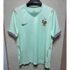 Frankrijk Uitshirt 2026
