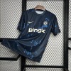 Chelsea Trainingsshirt 2024-2025