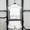 3916A7C5-7BA9-46A8-A7F6-AB24544B1378.jpg Maillot FC Bayern Munich Extérieur 2025/26 Enfant