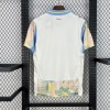 39206A42-1EF0-4D71-AEF0-F8D8E97854F0.jpg RB Salzburg Thuisshirt 2025/26