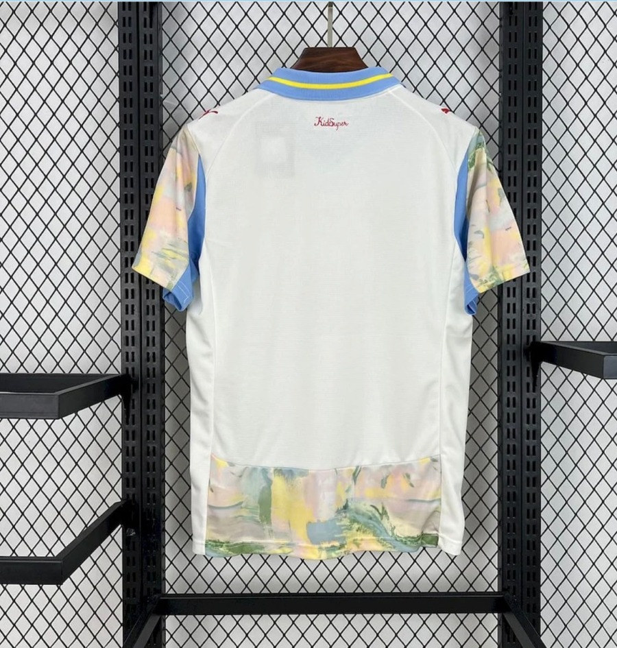 39206A42-1EF0-4D71-AEF0-F8D8E97854F0.jpg RB Salzburg Thuisshirt 2025/26