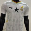 3981b6bd.jpg Ghana Thuisshirt 2025-26