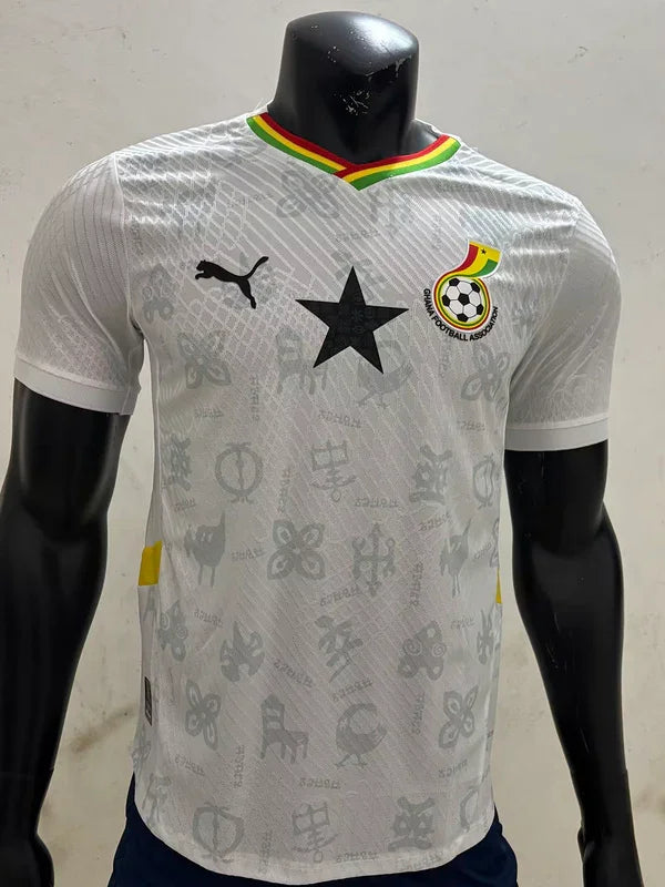 3981b6bd.jpg Ghana Thuisshirt 2025-26