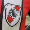 39820BAF-440C-41E9-880C-E63D118F5DF0.jpg Thuisshirt River Plate 2021/22