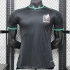 39962dd3c4d94e0e966fab9221677aeb.jpg Mexico Derde Shirt 2026