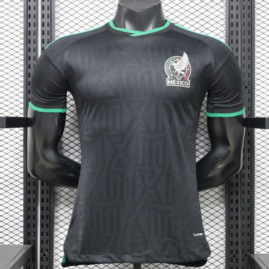 39962dd3c4d94e0e966fab9221677aeb.jpg Mexico Derde Shirt 2026
