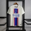 399C5F68-442F-43B3-B8E0-A83D159AF805.jpg PSG Uitshirt 2022/23