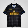 39E3196E-A01D-4CC3-80B3-F9D396046C77.jpg Inter Milan Uitshirt 1997/98