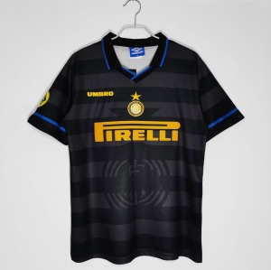 39E3196E-A01D-4CC3-80B3-F9D396046C77.jpg Inter Milan Uitshirt 1997/98