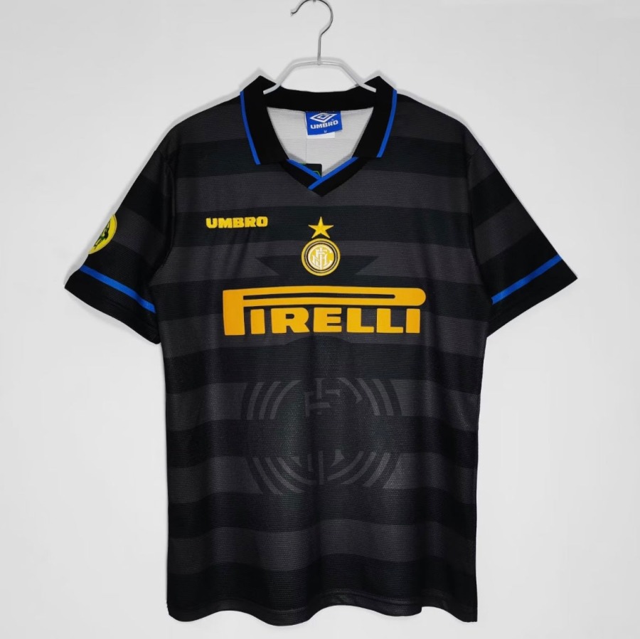 39E3196E-A01D-4CC3-80B3-F9D396046C77.jpg Inter Milan Uitshirt 1997/98