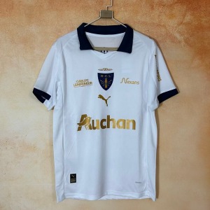 39a613cd29b6ca6e71175e4eedbe96fc_a0e28510-5f26-4f32-81d4-9c1e2c48b912.jpg RC Lens Keeper Shirt 25/26