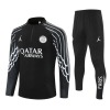 39ff5a9a2641a6077c4afc7bbaf1e23a.jpg PSG 25/26 Special Black Voetbalshirt