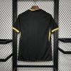 3B4D1DD0-7EEE-41D5-AA90-21CD75996A21.jpg Sporting 2024/25 Vierde Voetbalshirt