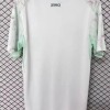 3B9B9CAC-3FF8-4D69-B80E-5FB90CBDAC7C.jpg Oostenrijk Uitshirt 2026