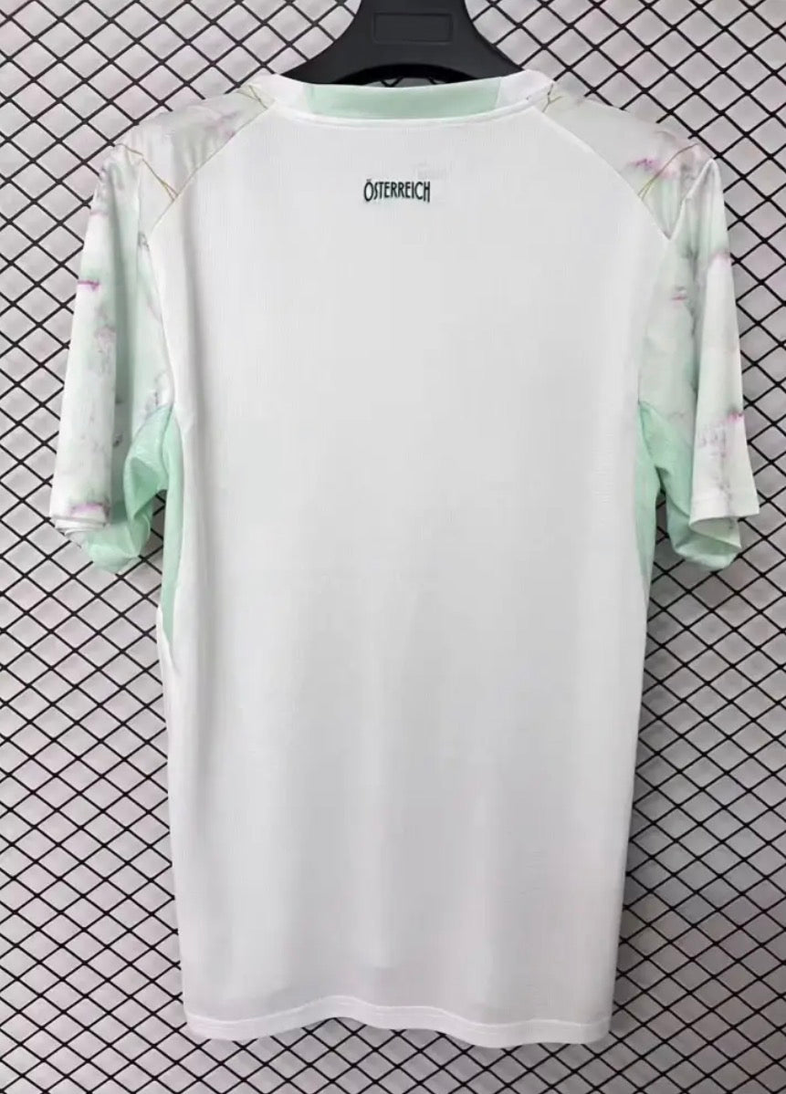 3B9B9CAC-3FF8-4D69-B80E-5FB90CBDAC7C.jpg Oostenrijk Uitshirt 2026