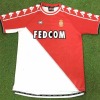 3C1E23CD-8C9A-434F-A75F-D1CD6DCBE5D2.jpg AS Monaco Thuisshirt 1999/2000