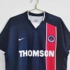 3C4D46E8-77FD-4FFC-8630-E135D5F6D765.jpg PSG Thuisshirt 2002/03 Vintage