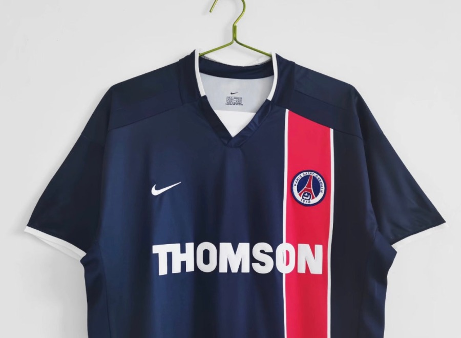 3C4D46E8-77FD-4FFC-8630-E135D5F6D765.jpg PSG Thuisshirt 2002/03 Vintage