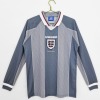3C5E7675-D6A4-47EB-B43D-2AD0EBF5C8B8.jpg Engeland 1996 Uitshirt Lange Mouwen