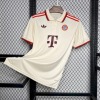 FC Bayern München Derde Shirt 2024/25