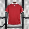 3D1ABFFB-C4C9-4D1A-BC05-F29D44DCA140.jpg AZ Alkmaar Thuisshirt 2025/26