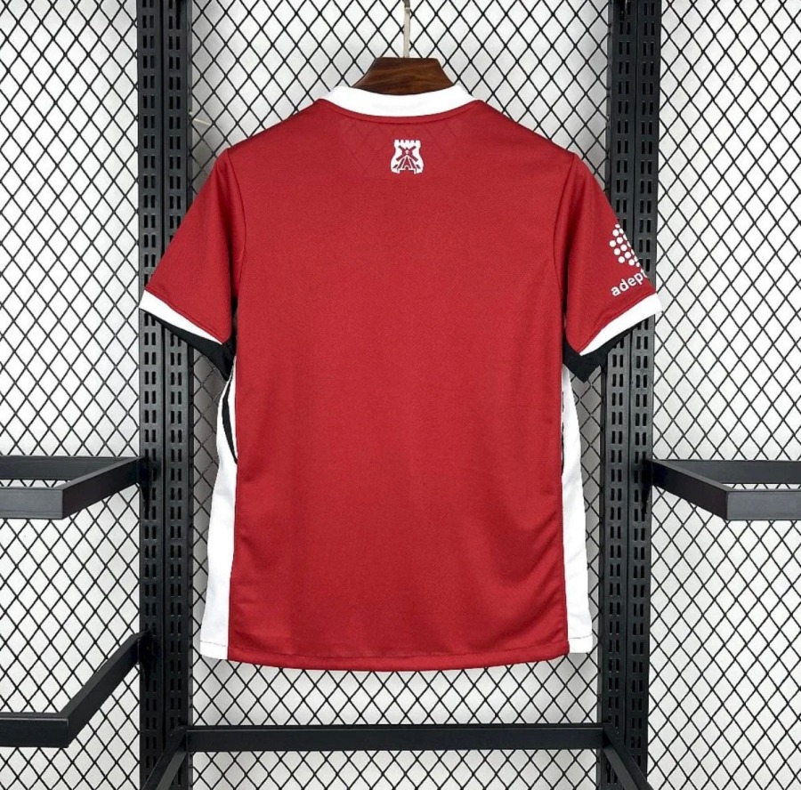 3D1ABFFB-C4C9-4D1A-BC05-F29D44DCA140.jpg AZ Alkmaar Thuisshirt 2025/26
