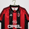 3D7A4176-8A2D-4923-897D-830101B681EC.jpg Thuisshirt AC Milan 1998/99