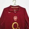 3DE581A7-9A5A-43E3-9E06-DC3EBE86C8C3.jpg Arsenal Thuisshirt 2005/06 Lange Mouwen