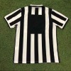 3E014252-4A32-4A80-83FF-BF13EC8DE55A.jpg Voetbalshirt Juventus 1996/97 Thuisshirt