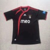 3EB9365D-D095-459D-B156-9F43C22F294D.jpg SL Benfica Uitshirt 2009/10