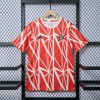 3F8AD983-2A37-42D0-B4CF-F10664E93674.jpg Bayern München Trainingsshirt 2024/25