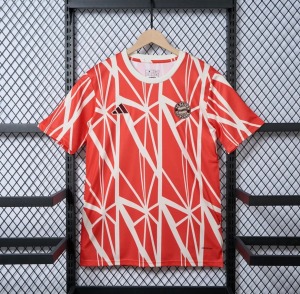 3F8AD983-2A37-42D0-B4CF-F10664E93674.jpg Bayern München Trainingsshirt 2024/25