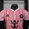 3_1747460163000.jpg Miami Thuisshirt 2025/26