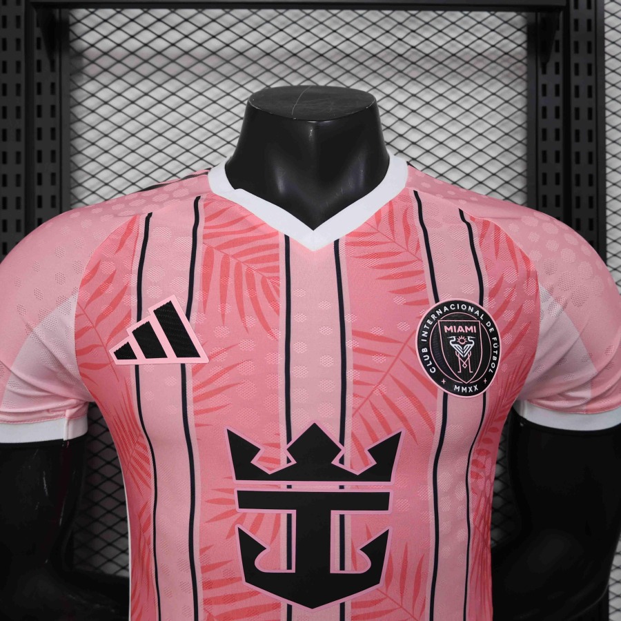 3_1747460163000.jpg Miami Thuisshirt 2025/26