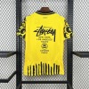 3_1750044225000.jpg Voetbalshirt Dortmund Concept 2025-26