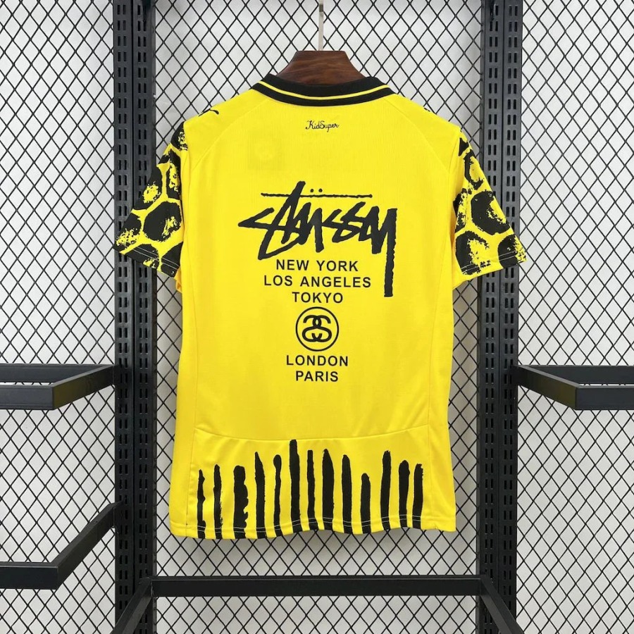 3_1750044225000.jpg Voetbalshirt Dortmund Concept 2025-26