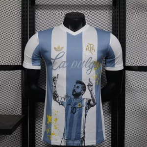 3_1750044255000_514ca02e-5f28-4847-bd7b-f4bf03c08d6c.jpg Argentinië Conceptshirt 2025-26