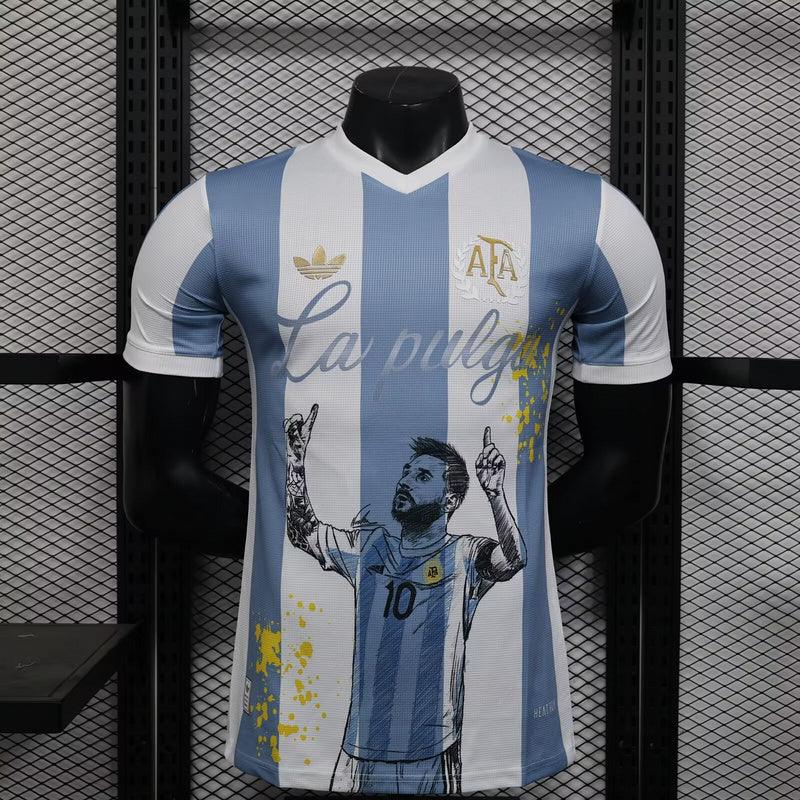 3_1750044255000_514ca02e-5f28-4847-bd7b-f4bf03c08d6c.jpg Argentinië Conceptshirt 2025-26