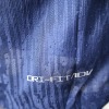 3_1750044257000_60b6b3ae-7aa9-415e-91d5-38cd710dad99.jpg PSG Trainingsshirt 2025-26