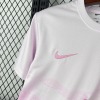 3_1750303679000.jpg Brazilië Concept Roze & Wit 2025-26