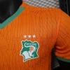 3_1755856572000.jpg Ivoorkust Thuisshirt Oranje CAN 2025-26