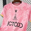 3_1756435908000.jpg Voetbalshirt Bradford City 2025-26 Thuisshirt