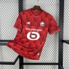 3_1756435915000.jpg Lille 2025-26 Thuisshirt